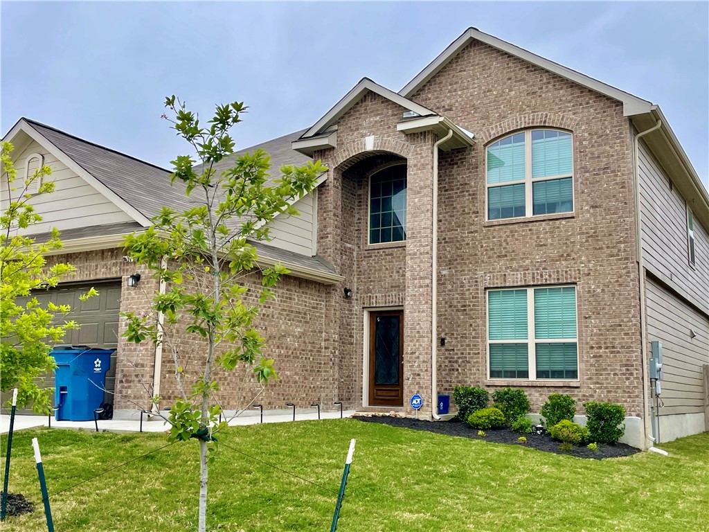 4807 Top Ridge Lane Cibolo, TX 78108 - Photo 1 of 1
