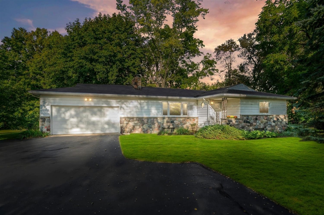 4902 South M 52 Manchester, MI 48158 - Photo 2 of 33