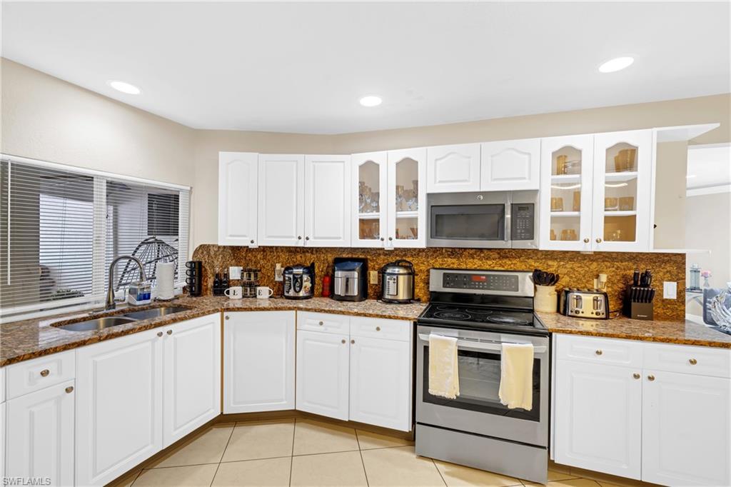 4587 25th Court Southwest Naples, FL 34116 - Photo 21 of 50