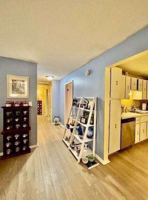 80 Damon Road, Unit 3204 Northampton, MA 01060 - Photo 5 of 40 Gallery Image 5