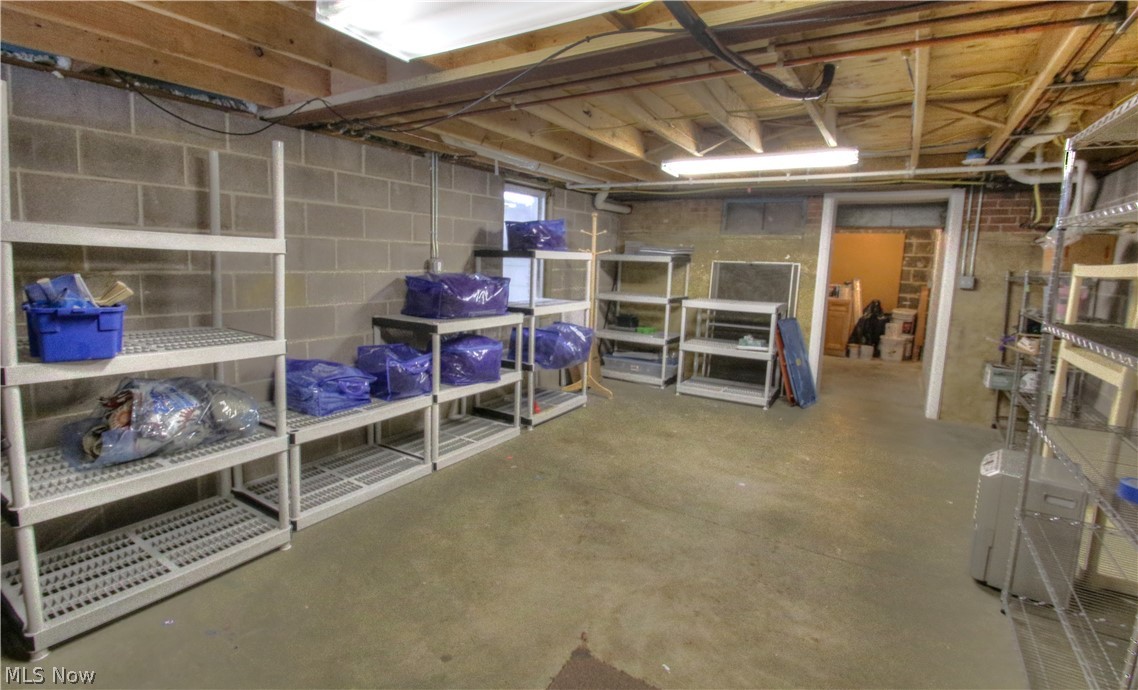 14443 Summerfield Road Cleveland, OH 44118 - Photo 34 of 34 Gallery Image 34