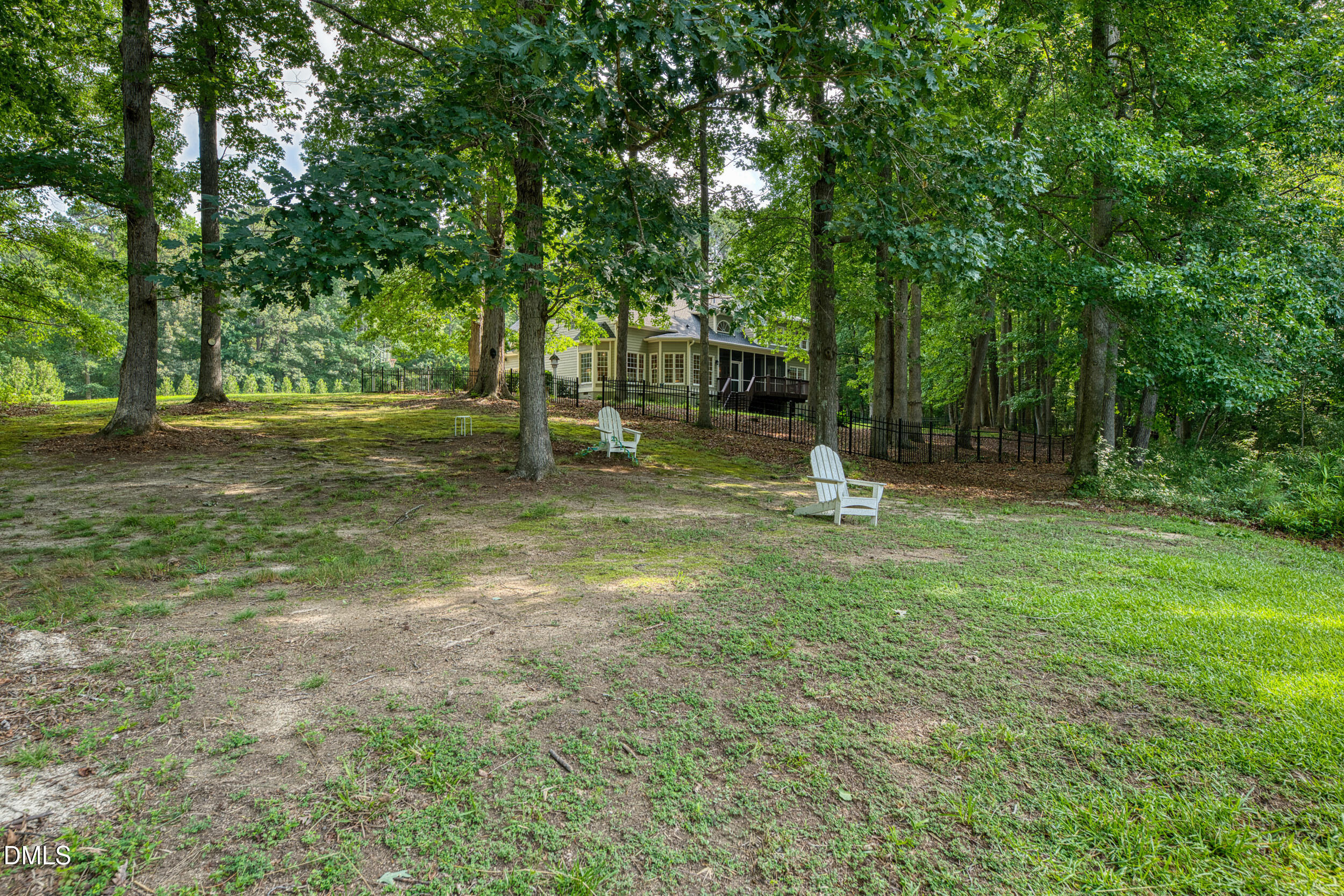 5300 Mill Dam Road Wake Forest, NC 27587 - Photo 57 of 69 48 -5300 mill dam rd, exterior