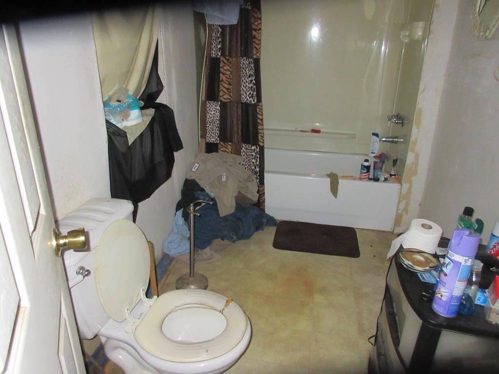 2703 AN County Road Tennessee Colony, TX 75861 - Photo 27 of 30