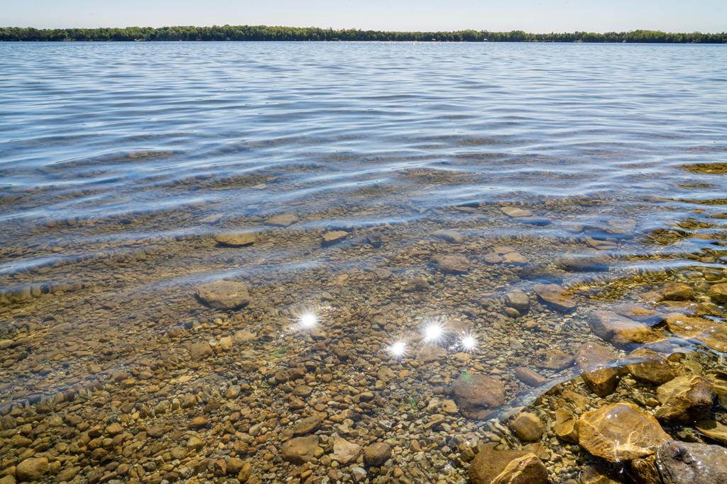 Lot 5 Logerquist Road Baileys Harbor, WI 54202 - Photo 8 of 8
