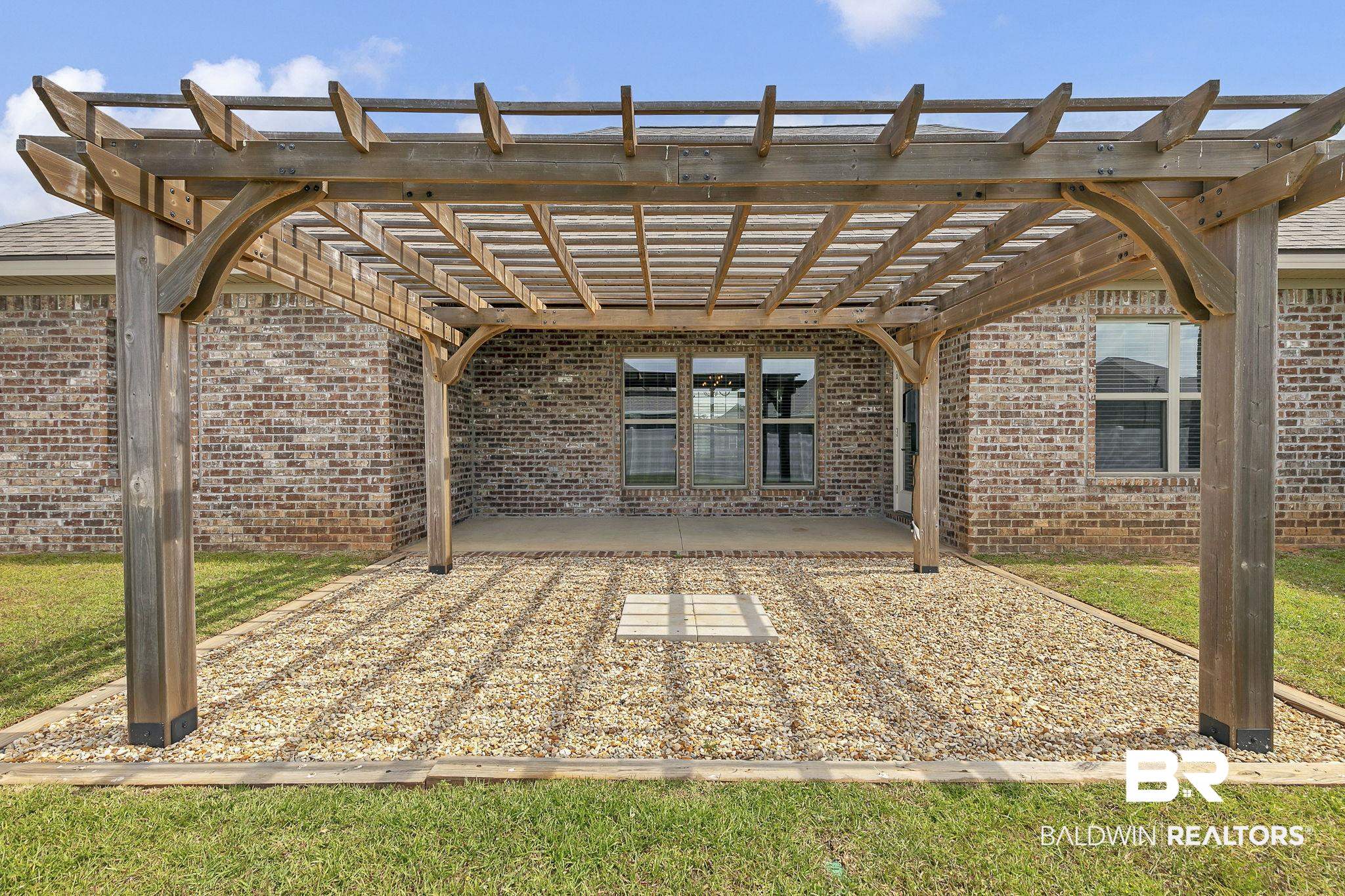 10606 Secretariat Boulevard Daphne, AL 36526 - Photo 44 of 53