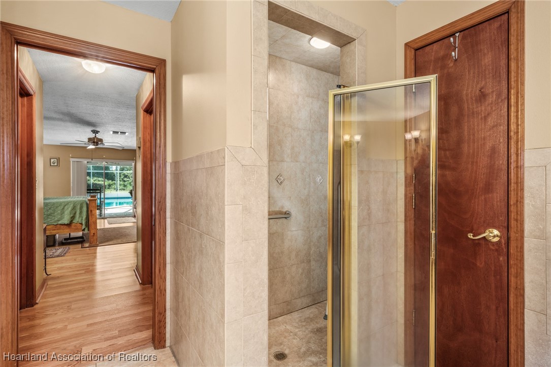 3408 Par Road Sebring, FL 33872 - Photo 12 of 34 Gallery Image 12