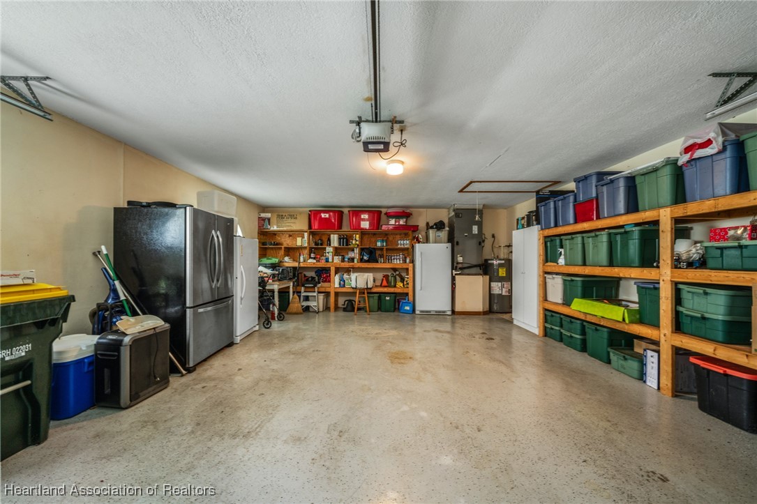3408 Par Road Sebring, FL 33872 - Photo 26 of 34 Gallery Image 26