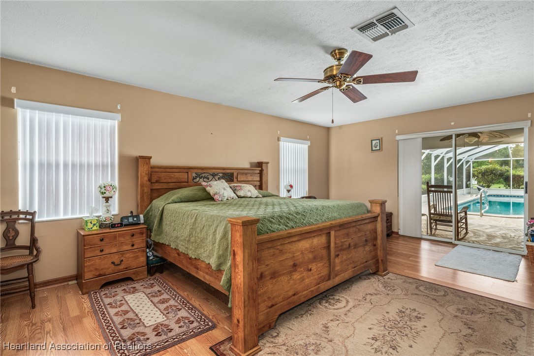 3408 Par Road Sebring, FL 33872 - Photo 8 of 34 Gallery Image 8