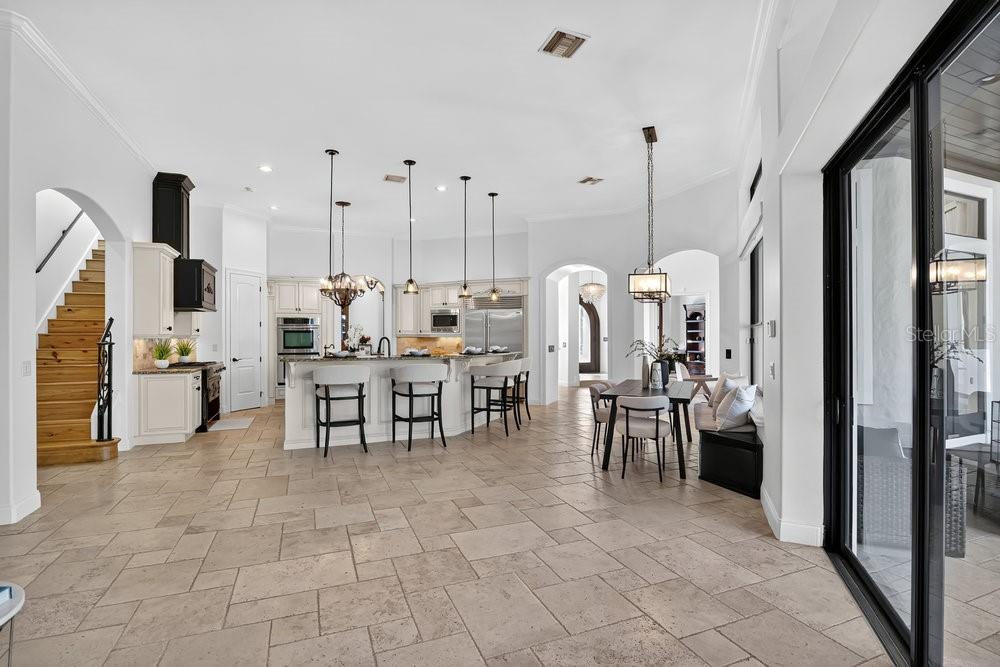 9204 Tibet Pointe Circle Windermere, FL 34786 - Photo 14 of 72