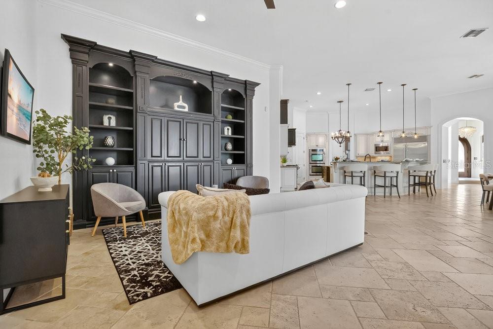 9204 Tibet Pointe Circle Windermere, FL 34786 - Photo 16 of 72