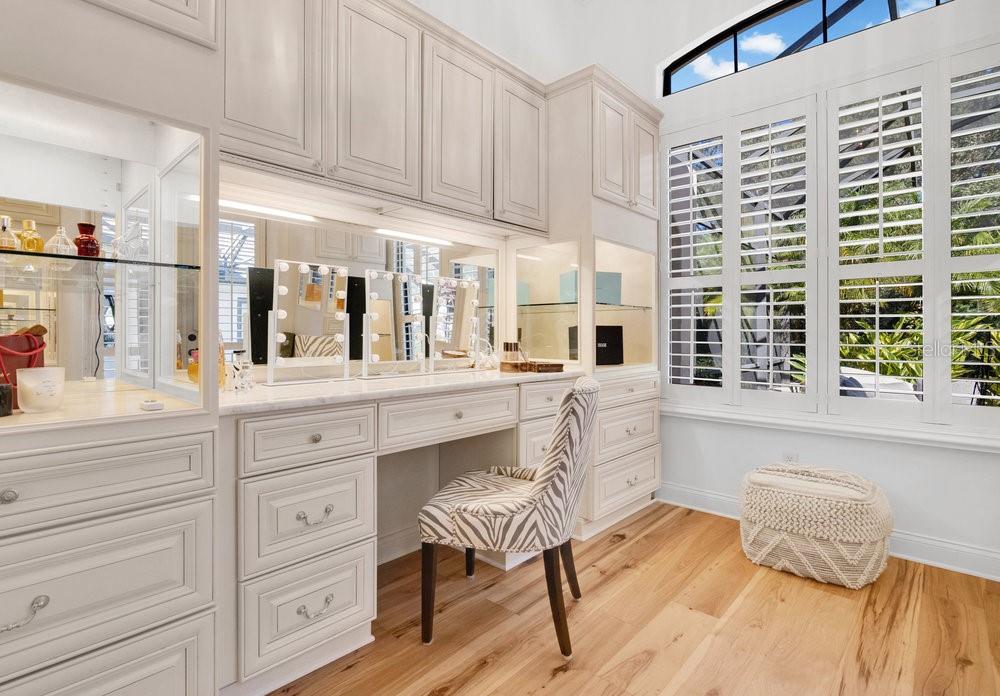 9204 Tibet Pointe Circle Windermere, FL 34786 - Photo 23 of 72