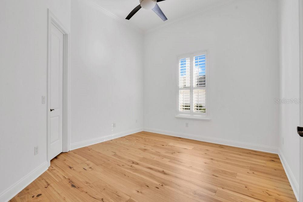 9204 Tibet Pointe Circle Windermere, FL 34786 - Photo 28 of 72