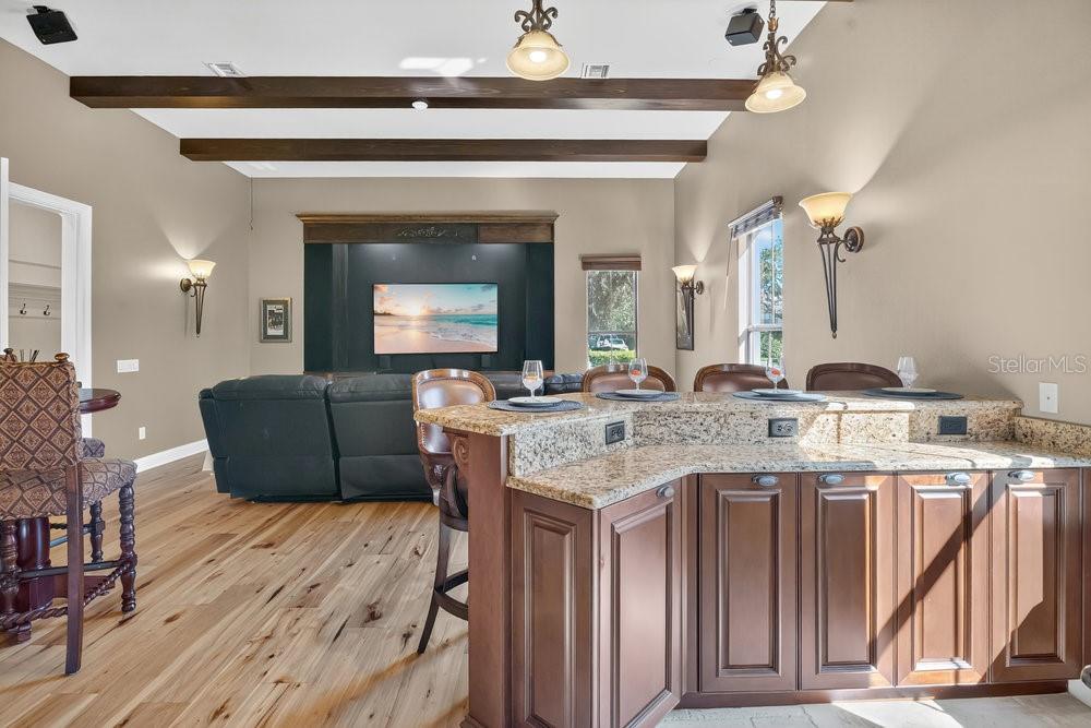 9204 Tibet Pointe Circle Windermere, FL 34786 - Photo 32 of 72