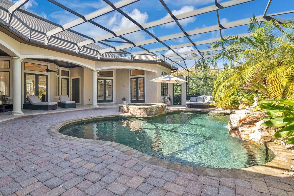 9204 Tibet Pointe Circle Windermere, FL 34786 - Photo 48 of 72