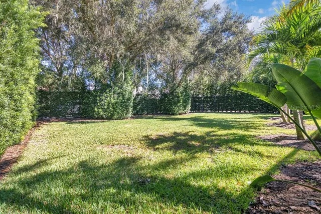 $2,450,000 | 9204 Tibet Pointe Circle, Windermere, FL 34786