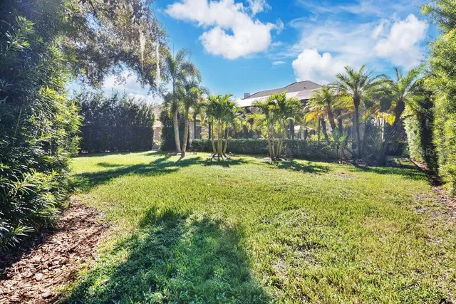 $2,450,000 | 9204 Tibet Pointe Circle, Windermere, FL 34786