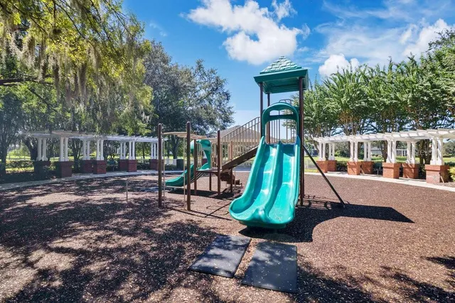 $2,450,000 | 9204 Tibet Pointe Circle, Windermere, FL 34786