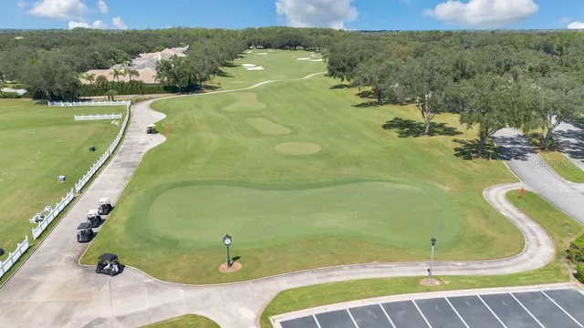 $2,450,000 | 9204 Tibet Pointe Circle, Windermere, FL 34786