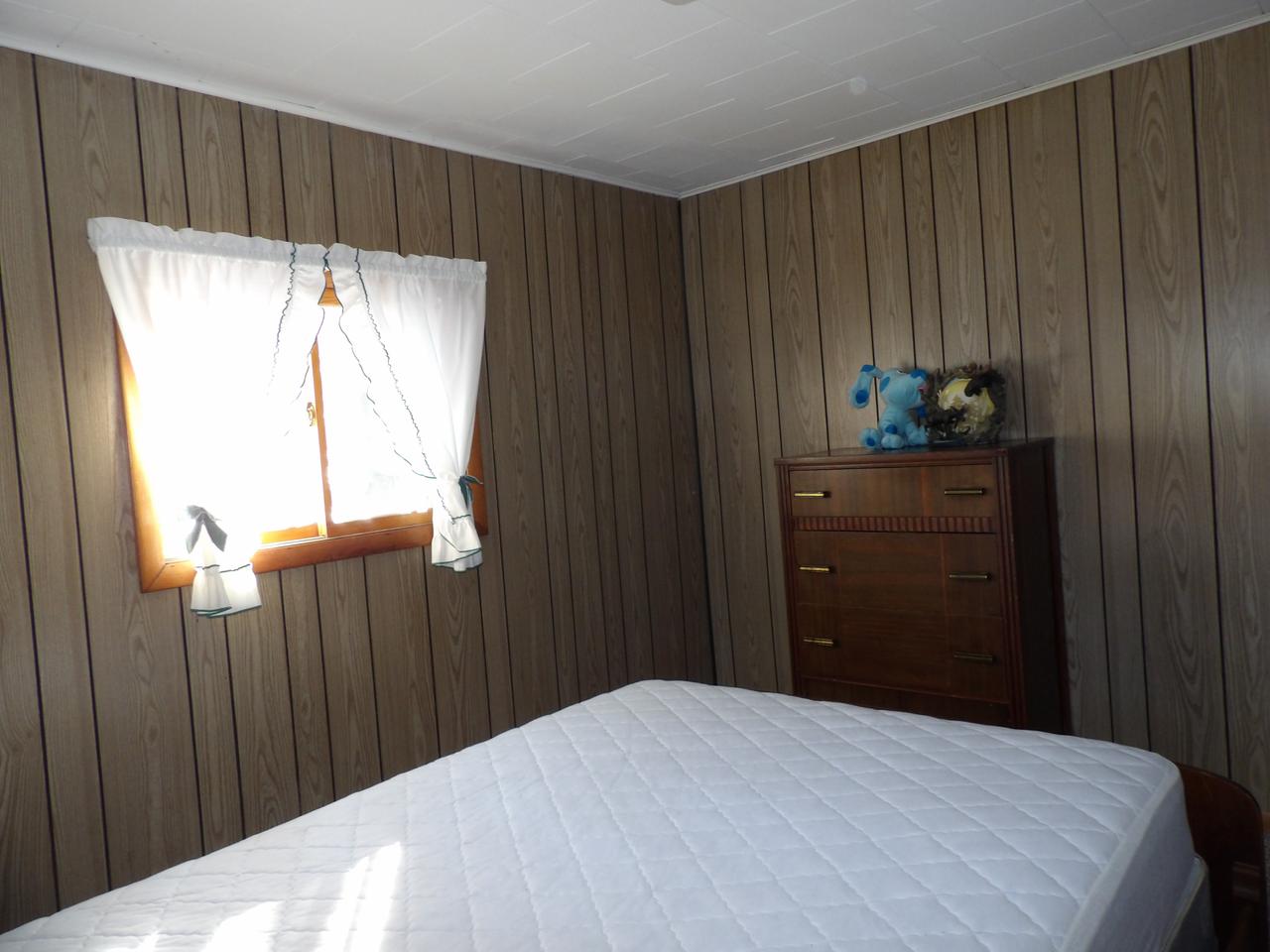 5387 Riverview Drive Rhinelander, WI 54501 - Photo 22 of 27 Gallery Image 22