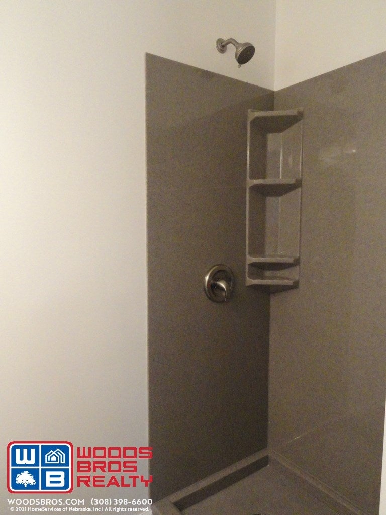 207 Locust Street St. Libory, NE 68872 - Photo 13 of 37 Gallery Image 13