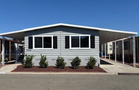 29060 Aztec Road, Unit 79 Hayward, CA 94544 - Photo 1 of 1 Gallery Image 1