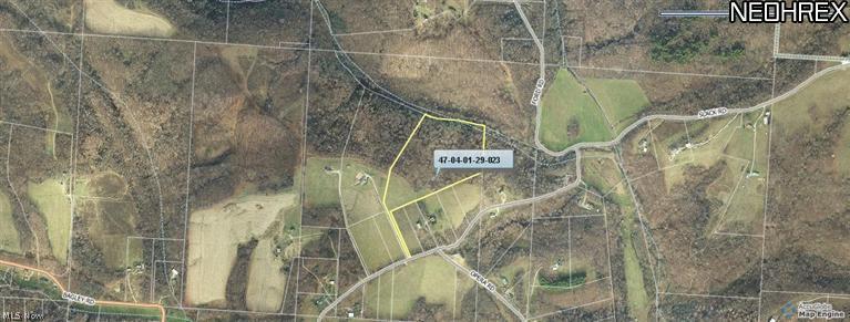 2885 Slack Road Mount Perry, OH 43760 - Photo 2 of 25