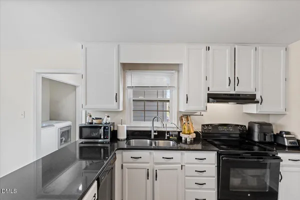 $418,000 | 500 Hillcrest Drive, Garner, NC 27529