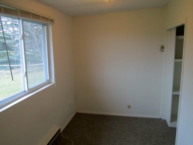 13425 South Bugai Road Traverse City, MI 49684 - Photo 11 of 17 1814183-10.JPG