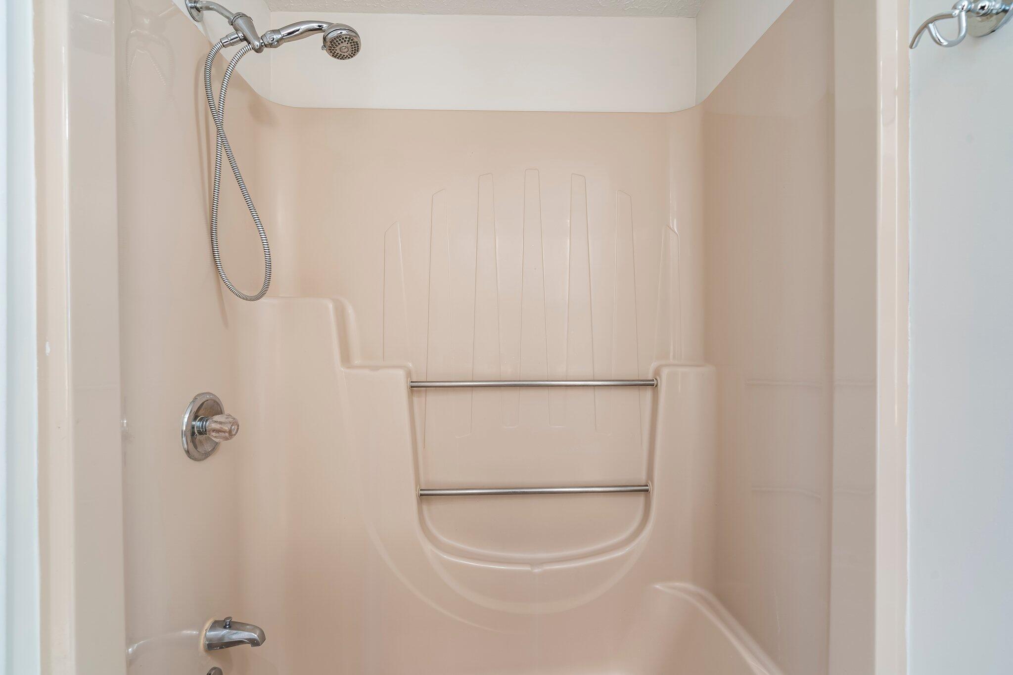 230 Capisic Street Portland, ME 04102 - Photo 59 of 90 Bath