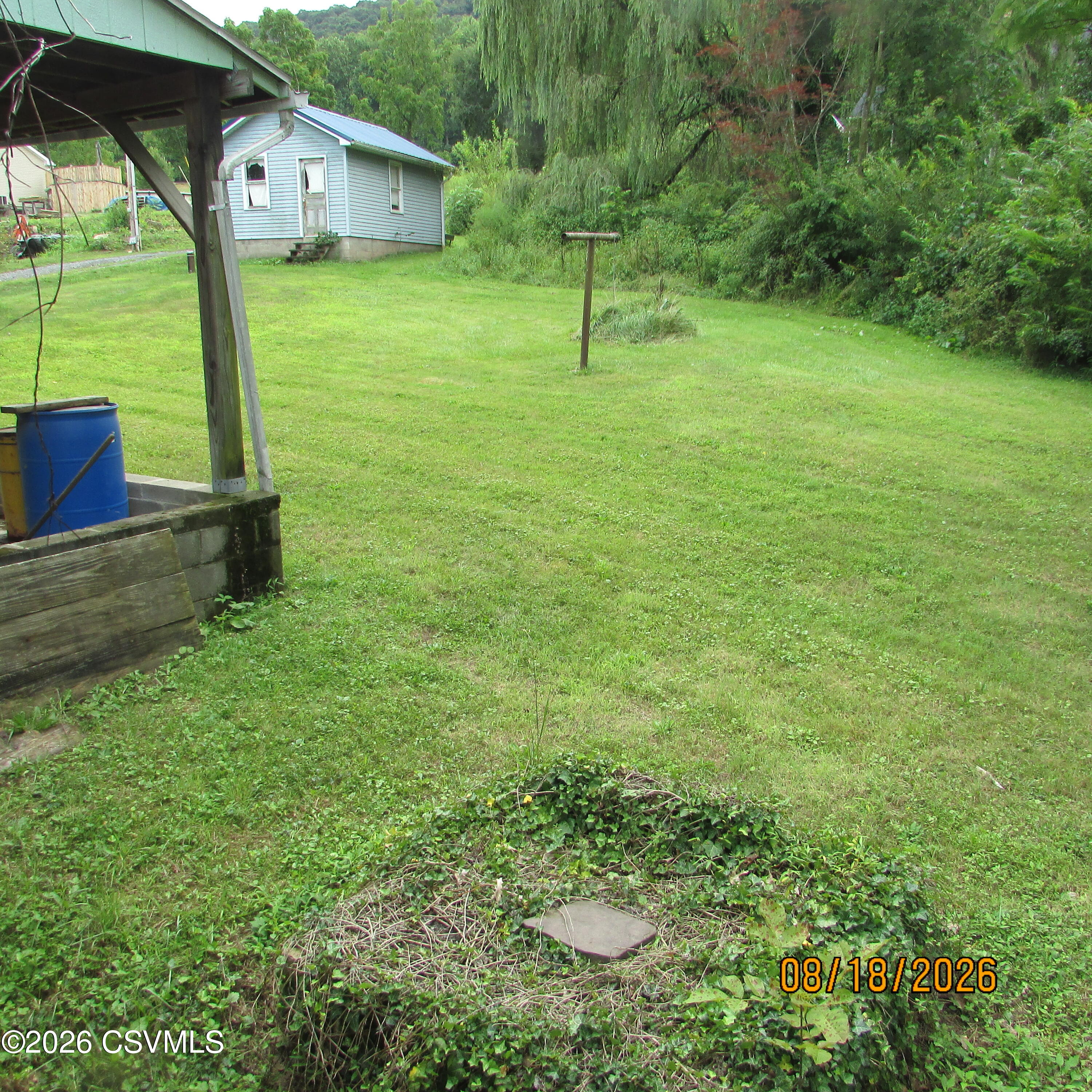 1032 West Mountain Road Paxinos, PA 17860 - Photo 4 of 24 Gallery Image 4