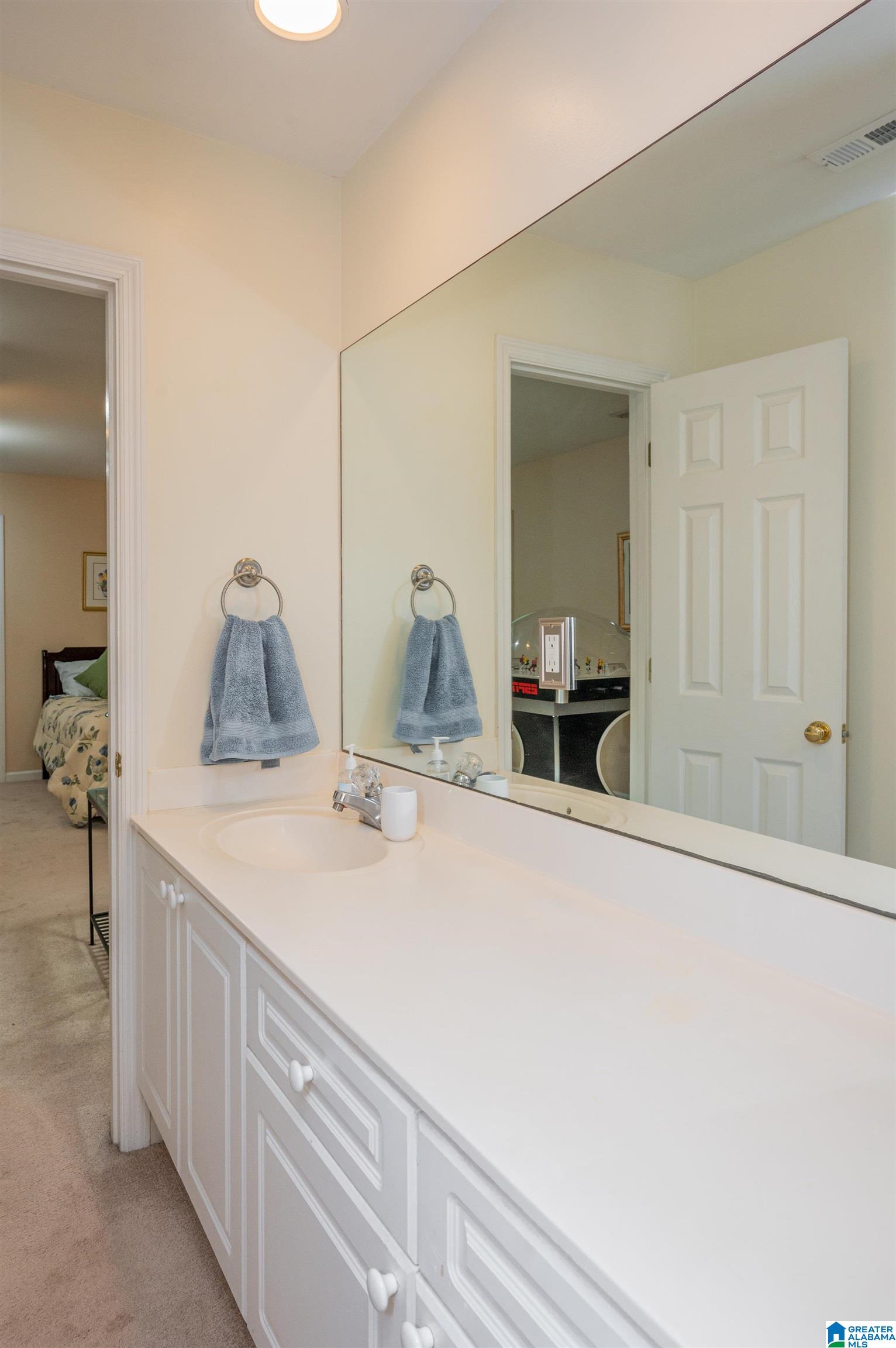 2816 Abingdon Road Birmingham, AL 35243 - Photo 38 of 50