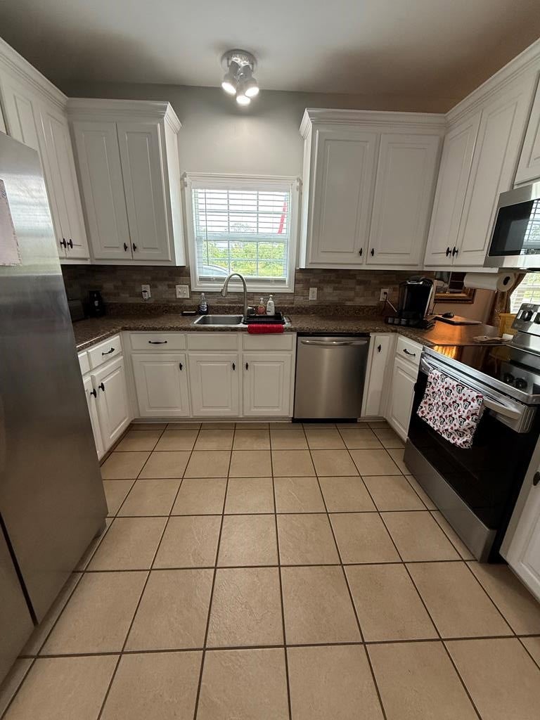 4420 West Cook Road Dothan, AL 36301 - Photo 5 of 31 Gallery Image 5