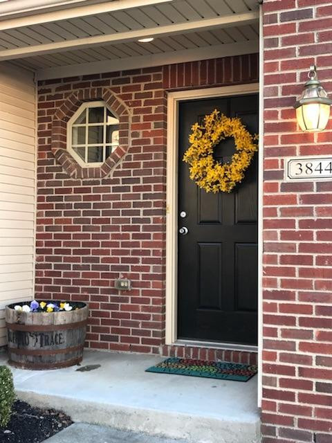 3844 Pine Ridge Way Lexington, KY 40514 - Photo 2 of 32 Photo 2