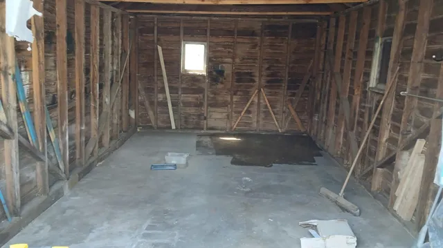 $294,000 | 3633 Marysville Boulevard, Sacramento, CA 95838