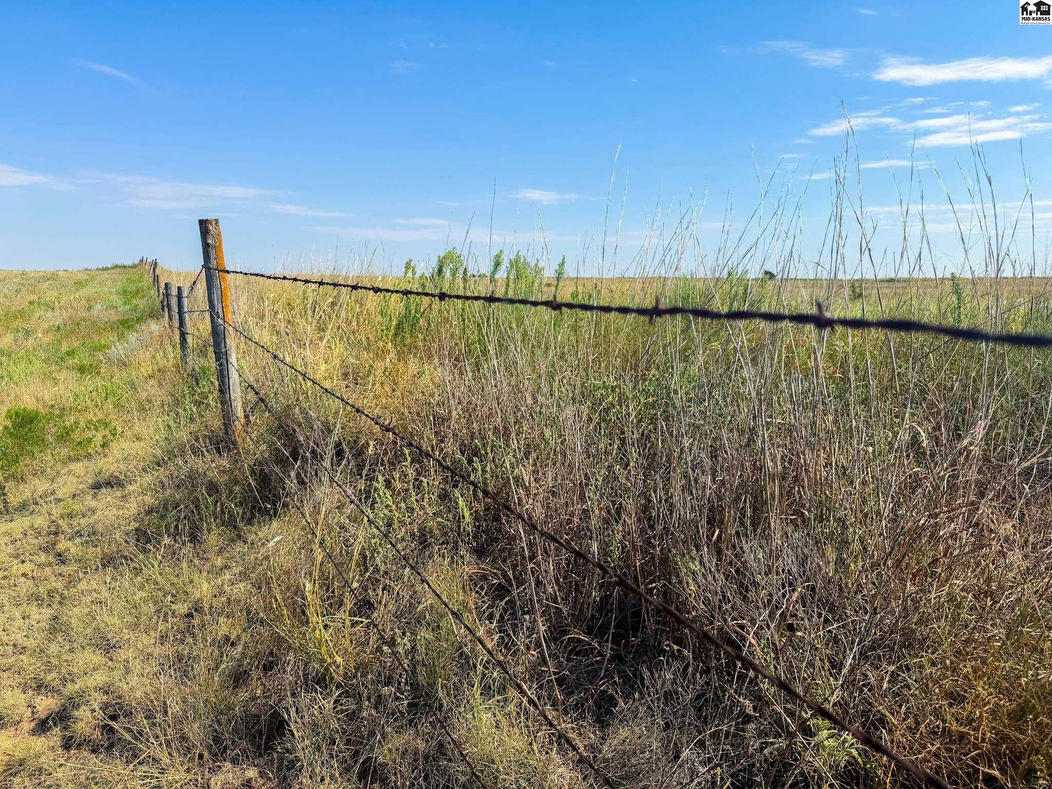 0 North County Road Coldwater, KS 67029 - Photo 8 of 50 Gallery Image 8