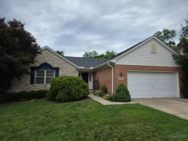 $399,000 | 2924 Parkwalk Drive, Cincinnati, OH 45239