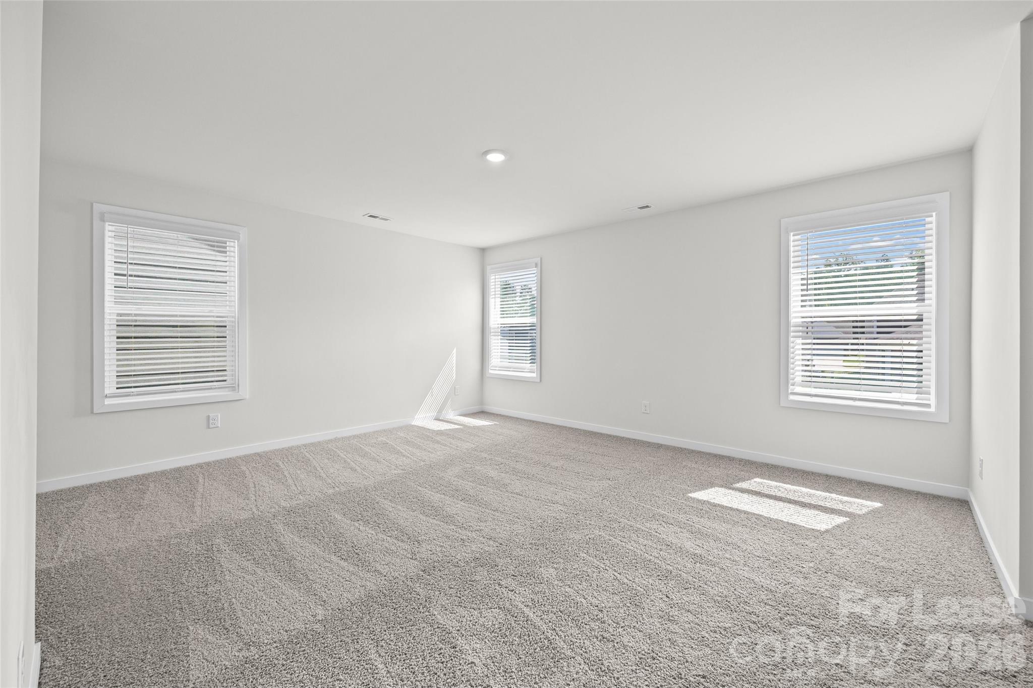 541 Mahogany Road, Unit 764 York, SC 29745 - Photo 25 of 39 Gallery Image 25