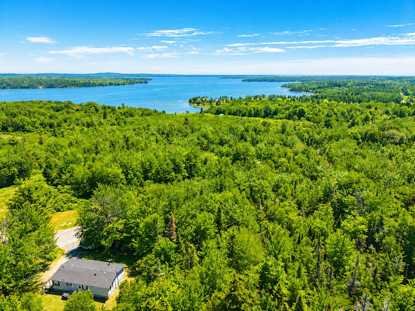 900 West Bay Road Gouldsboro, ME 04607 - Photo 31 of 36