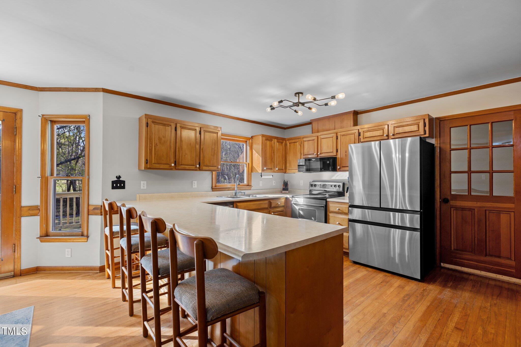 280 Davis Road Zebulon, NC 27597 - Photo 11 of 31 18-web-or-mls-IMGL7187