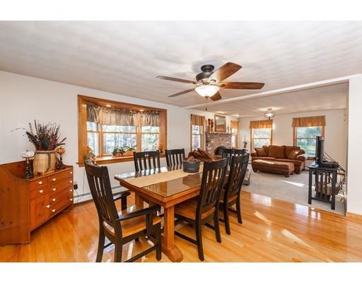 23 Webb Street Middleton, MA 01949 - Photo 14 of 41 Gallery Image 14