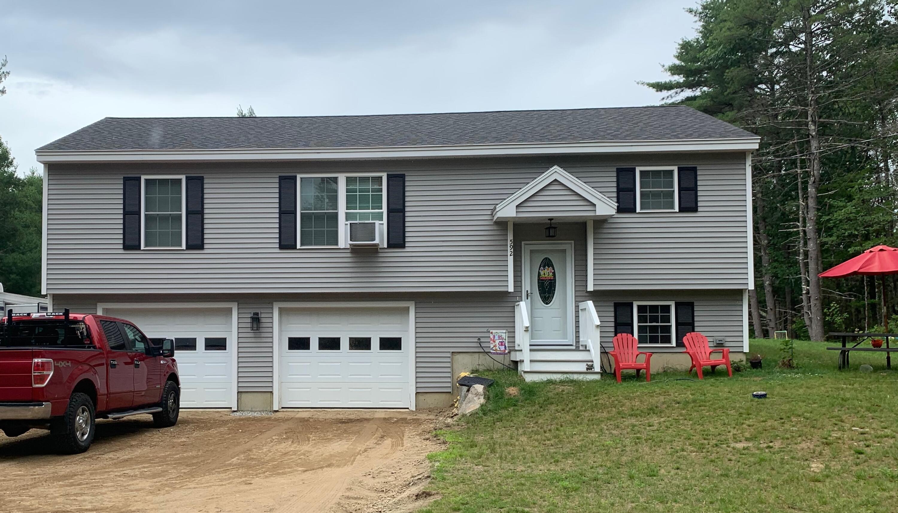 592 Walker Road Lyman, ME 04002 - Photo 1 of 1 IMG_0945