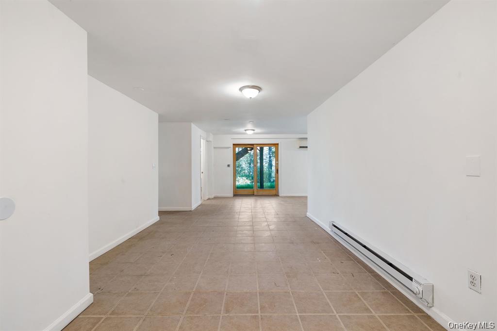 1463 Briscoe Road Swan Lake, NY 12783 - Photo 5 of 21