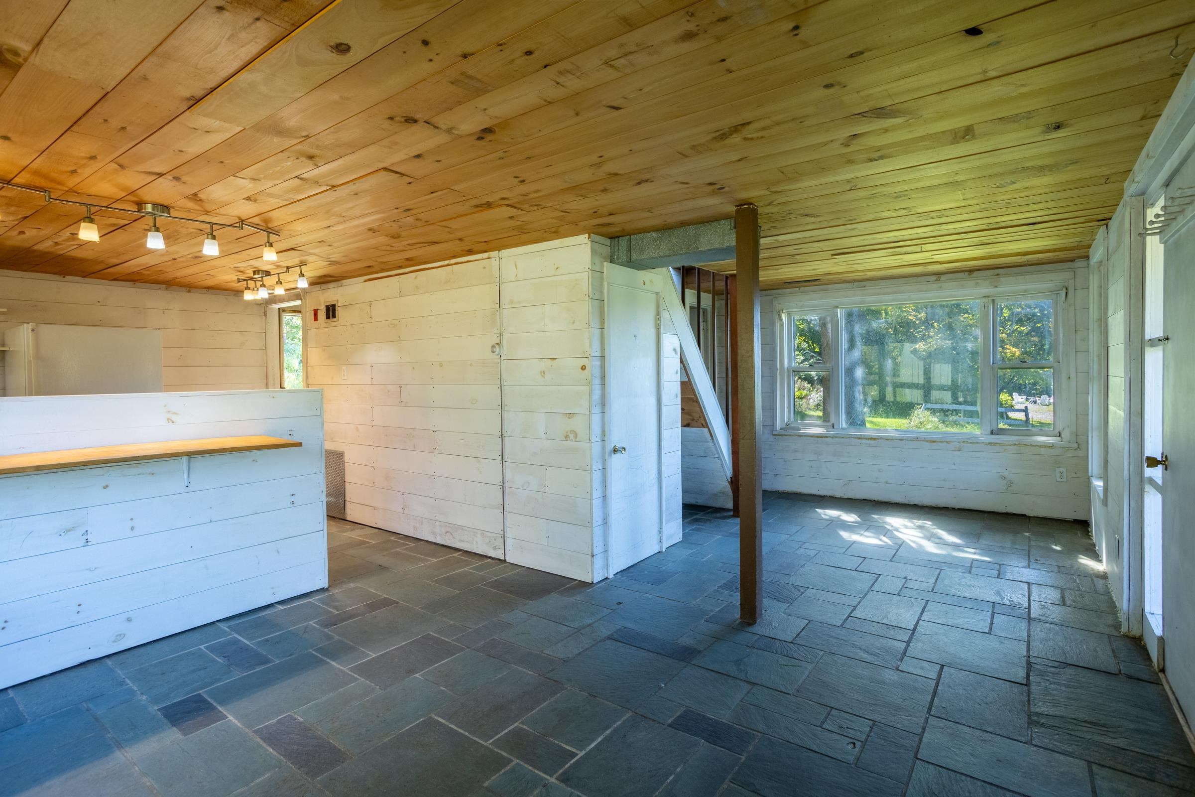 257 Watrous Road Rupert, VT 05776 - Photo 22 of 50 Gallery Image 22
