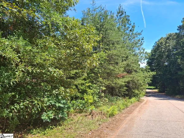 $21,900 | 302 Walnut Drive, Pickens, SC 29671
