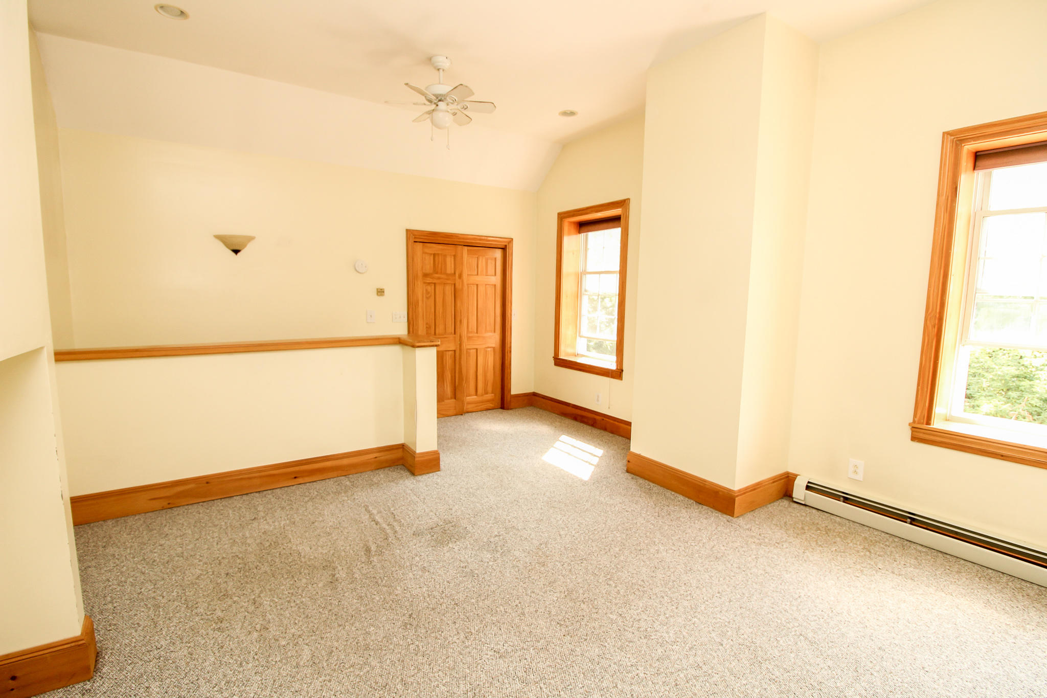 27 Hudson Road Bangor, ME 04401 - Photo 26 of 68 IMG_0019-2