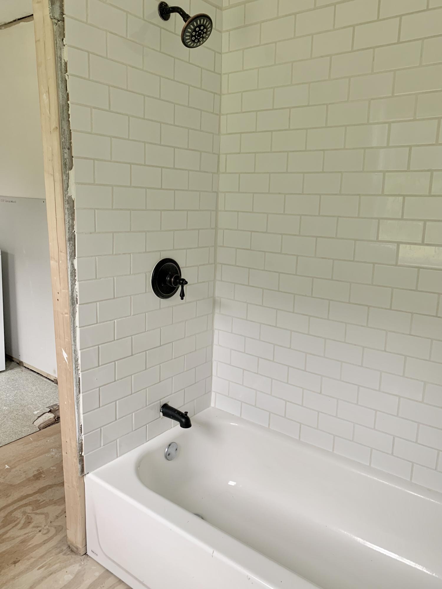 23 Cottage Street Hampden, ME 04444 - Photo 17 of 18 Bath 2