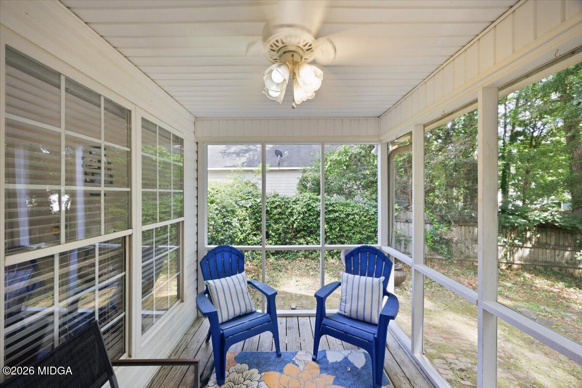 3166 Stinsonville Road Macon, GA 31204 - Photo 15 of 17 26-5W7A9014