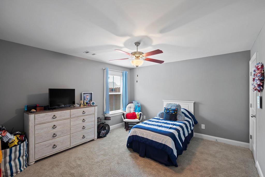 103 Ridgecrest Loop Dothan, AL 36301 - Photo 18 of 40