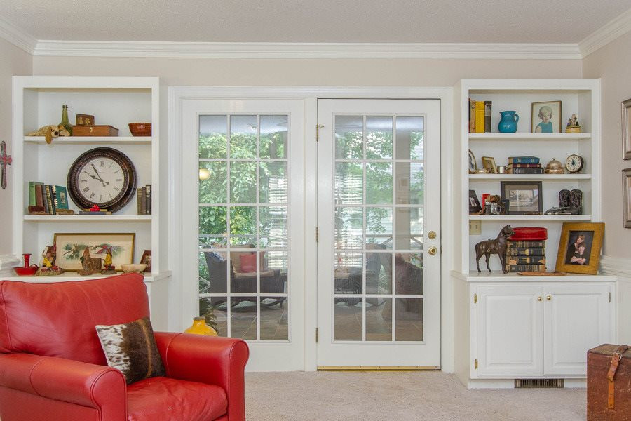 4020 Stemmons Court Raleigh, NC 27613 - Photo 15 of 24 Photo 15