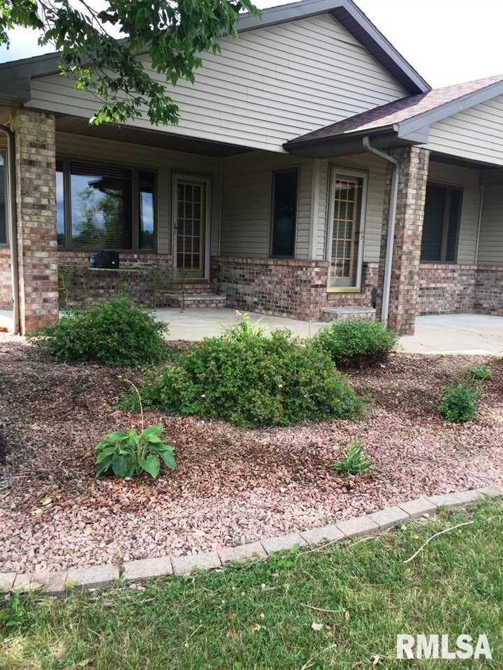 23213 North Arrow Road Cuba, IL 61427 - Photo 1 of 30 Gallery Image 1